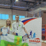Спортсмены Мценского района заняли призовые места в соревнованиях по настольному теннису - Газета Мценский край
