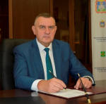 Глава города Мценска прокомментировал анонс Инвестиционного послания губернатора Орловской области на 2026 год