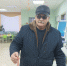 «Первый читатель пожаловал к нам» - Библиотека им. И.С. Тургенева