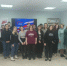 В библиотеках города Мценска и Мценского района провели мероприятия, посвященные Дню защиты прав потребителей - Газета Мценский край