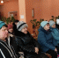 Глава Мценского района Екатерина Ерохина отчиталась перед жителями сельских поселений - Газета Мценский край