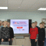 Учреждения культуры Мценского района присоединились к просветительской акции - Газета Мценский край