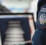 В Орловской области ветеранам боевых действий, участникам СВО и членам их семей предоставили новые налоговые льготы - Газета Мценский край