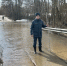В орловских реках снизился уровень воды - Газета Мценский край