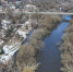 В реках Орловской области уровни воды продолжают снижаться - Газета Мценский край