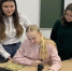 Мценские школьники активно осваивают науку через практику - Газета Мценский край