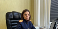 Главный врач мценской больницы обвиняется в получении взятки - Газета Мценский край