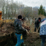 В городе Мценске продолжаются экологические мероприятия - Газета Мценский край