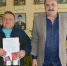 В Мценске родным погибших бойцов СВО вручили награды - Газета Мценский край