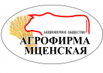С Днем Победы!