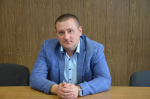 Мценский полицейский поделился подробностями своей профессиональной деятельности